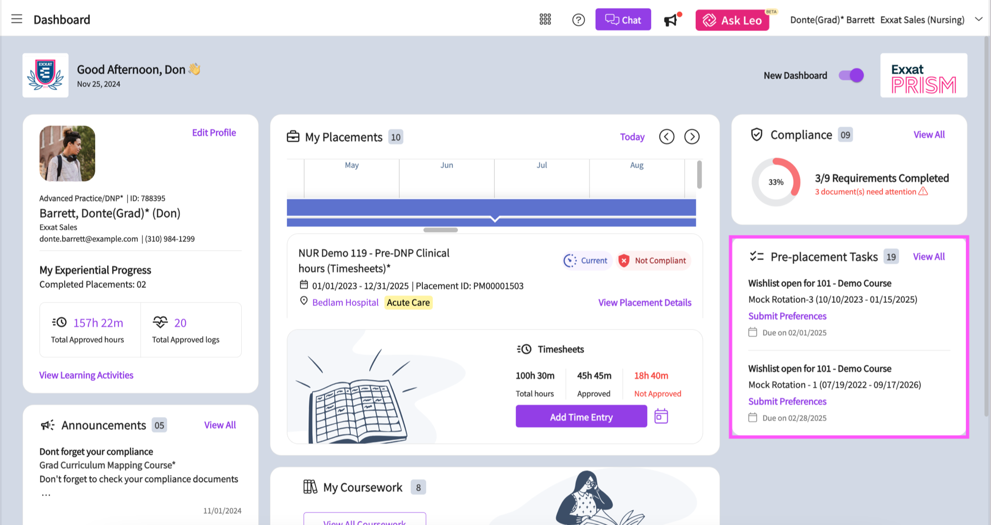 Screen Shot 2024-11-25 at 1.28.43 PM.png