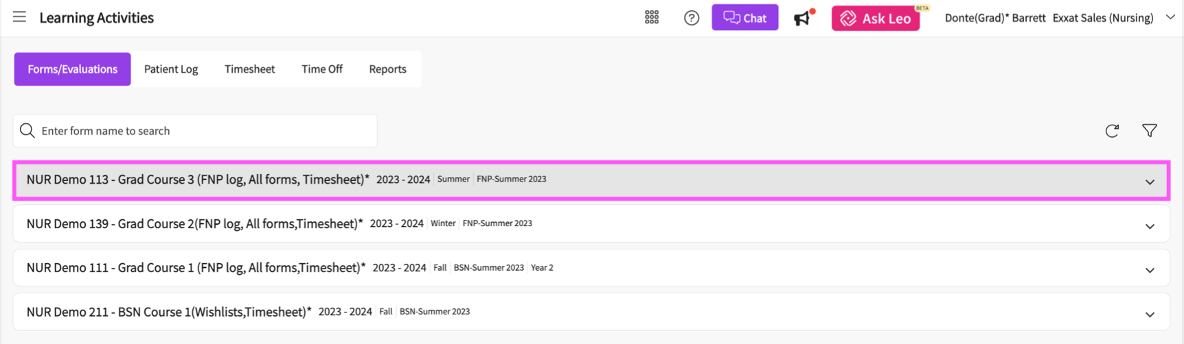 Screen Shot 2024-11-25 at 12.41.03 PM.png