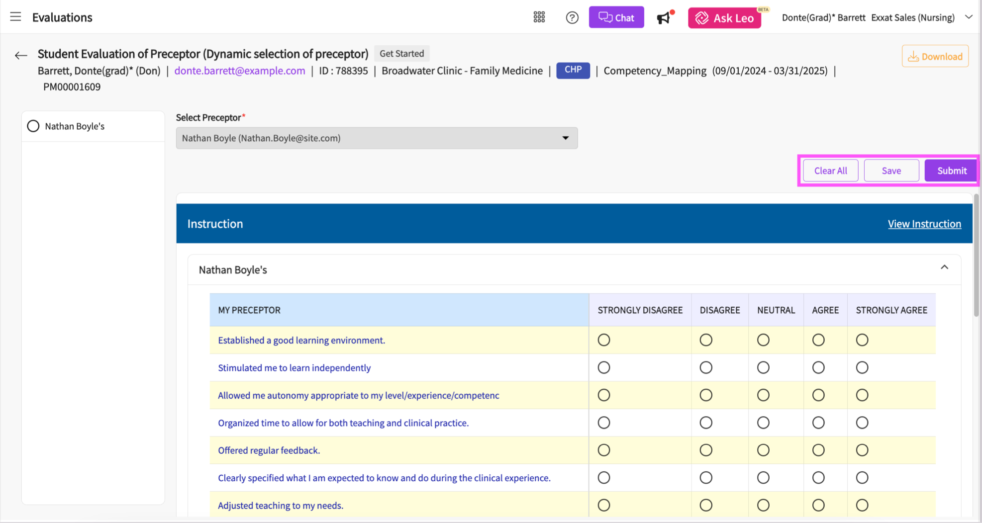 Screen Shot 2024-11-25 at 12.46.38 PM.png