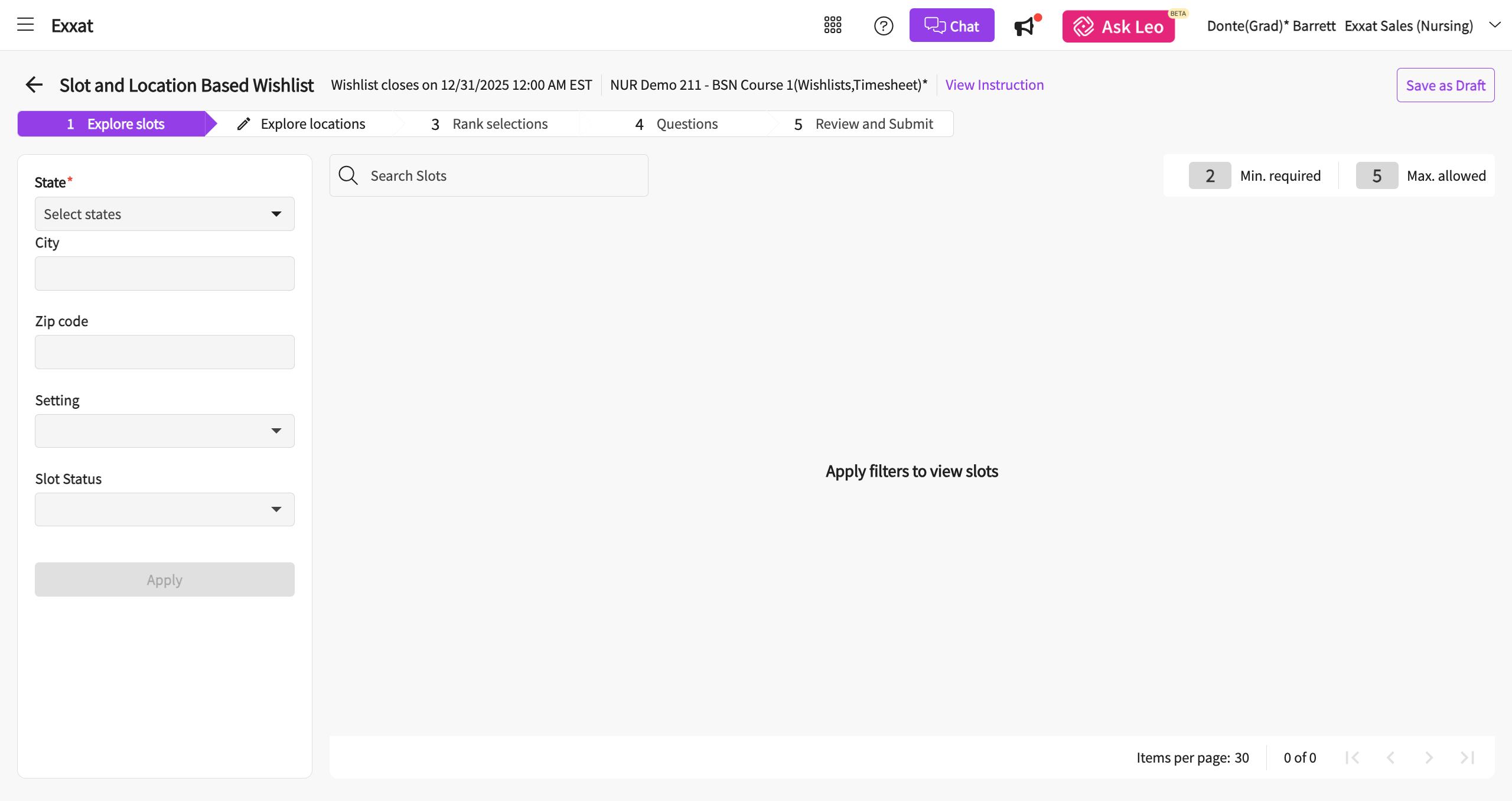 Screen Shot 2024-11-25 at 2.49.27 PM.png