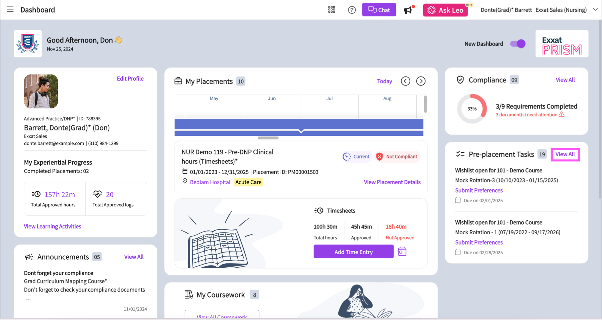 Screen Shot 2024-11-25 at 2.42.58 PM.png