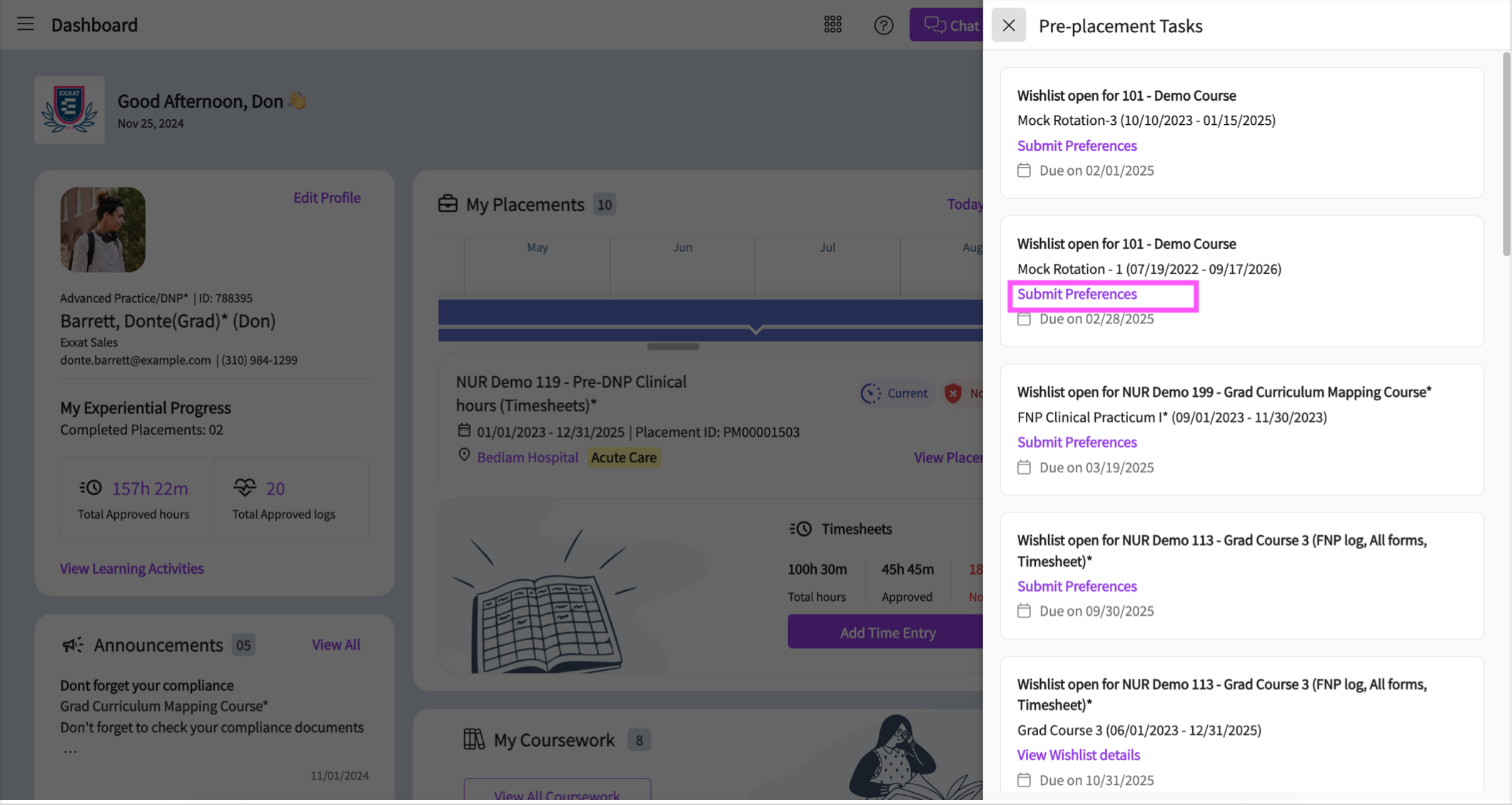 Screen Shot 2024-11-25 at 1.36.04 PM.png