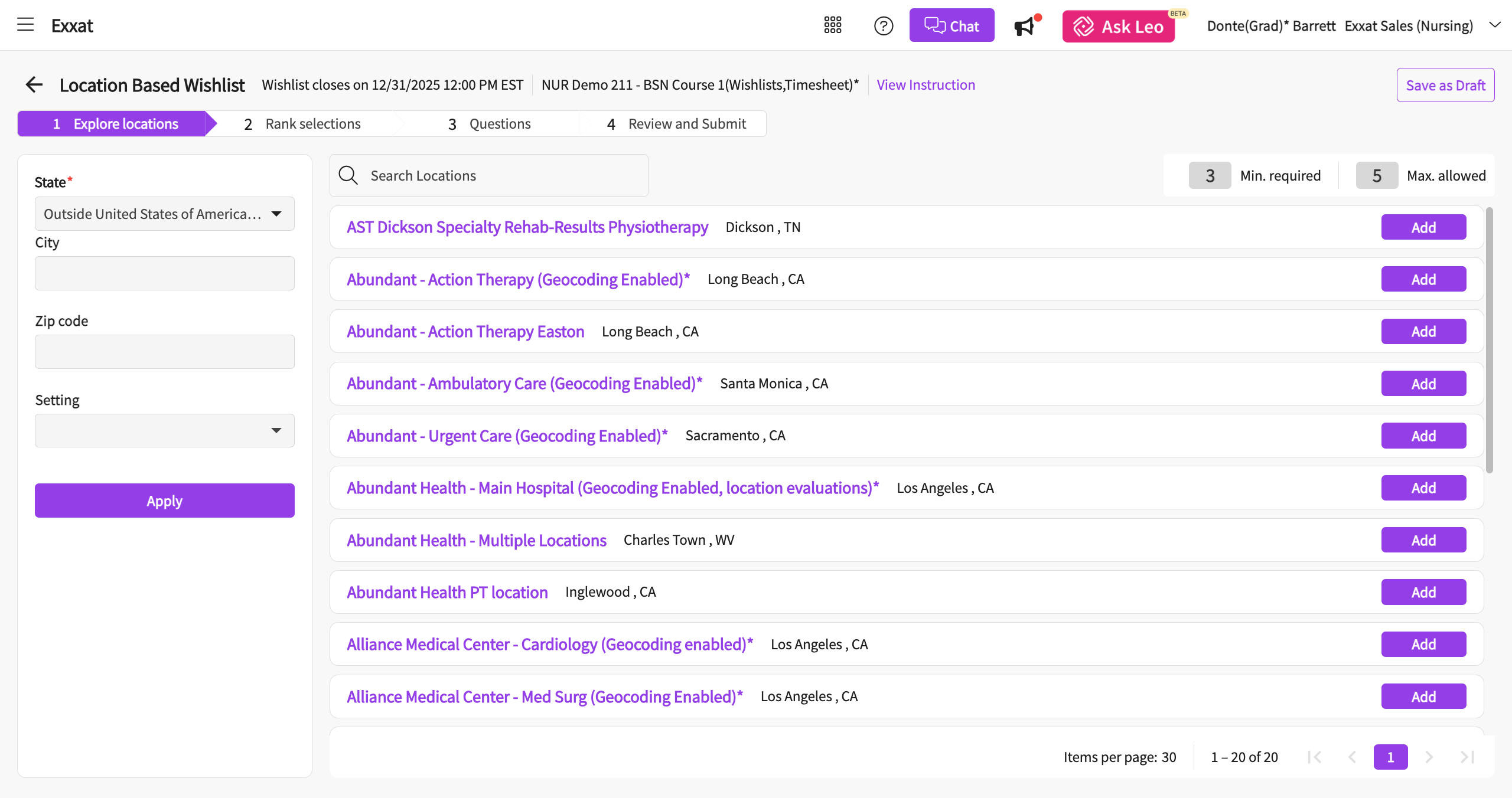Screen Shot 2024-11-26 at 11.18.09 AM.png