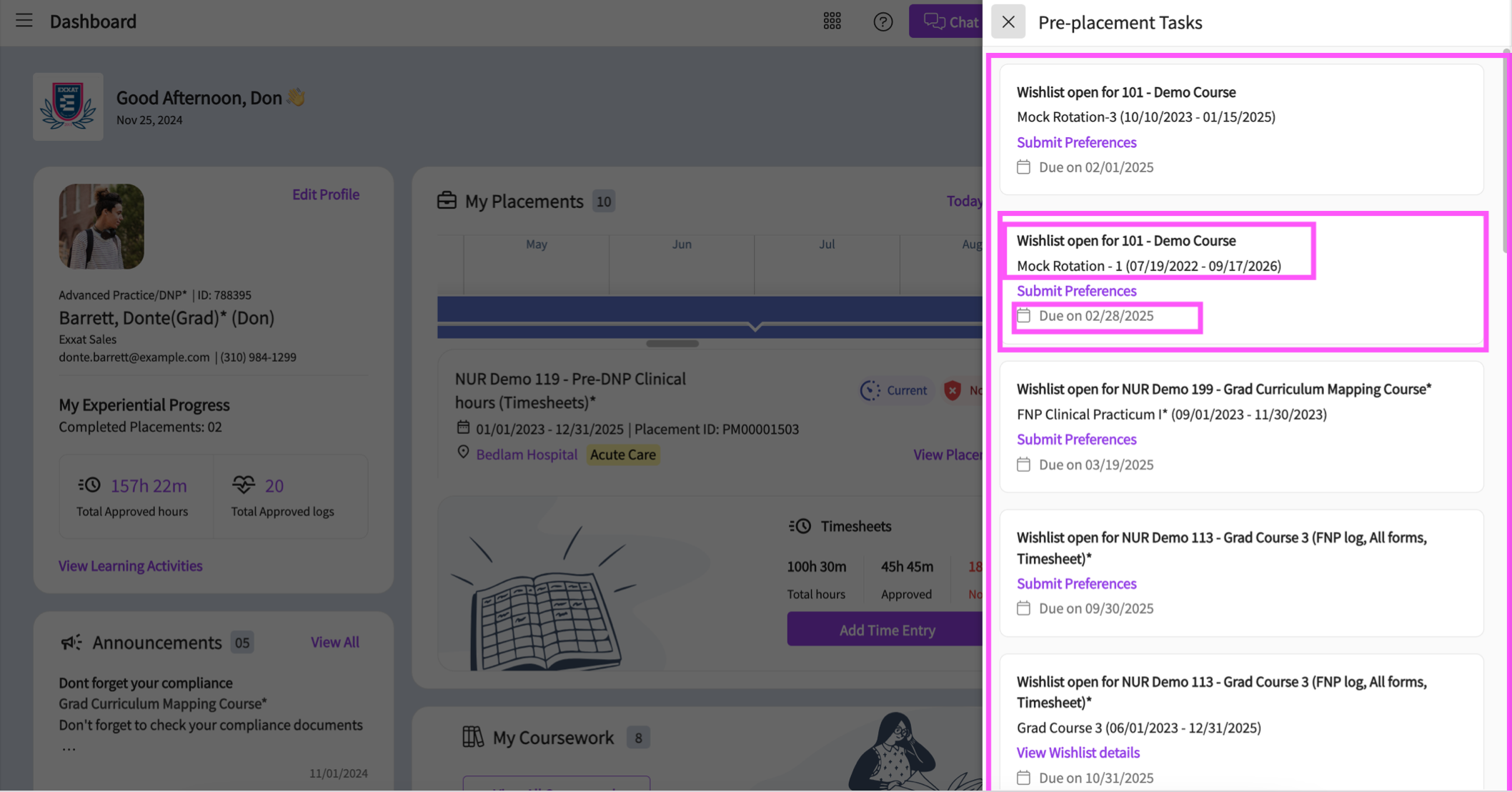 Screen Shot 2024-11-25 at 1.32.52 PM.png