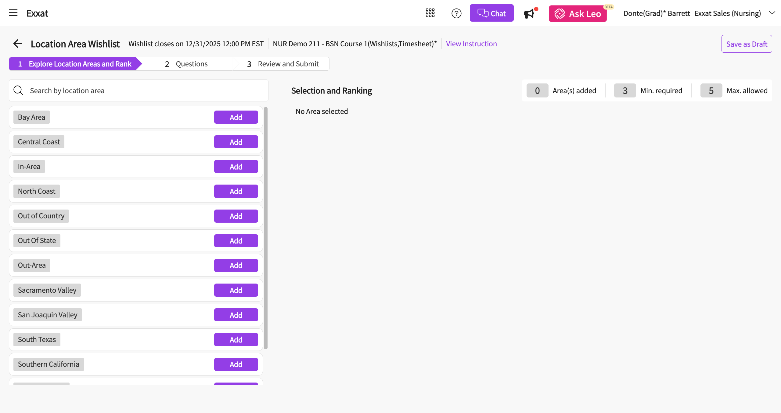 Screen Shot 2024-11-26 at 12.10.53 PM.png