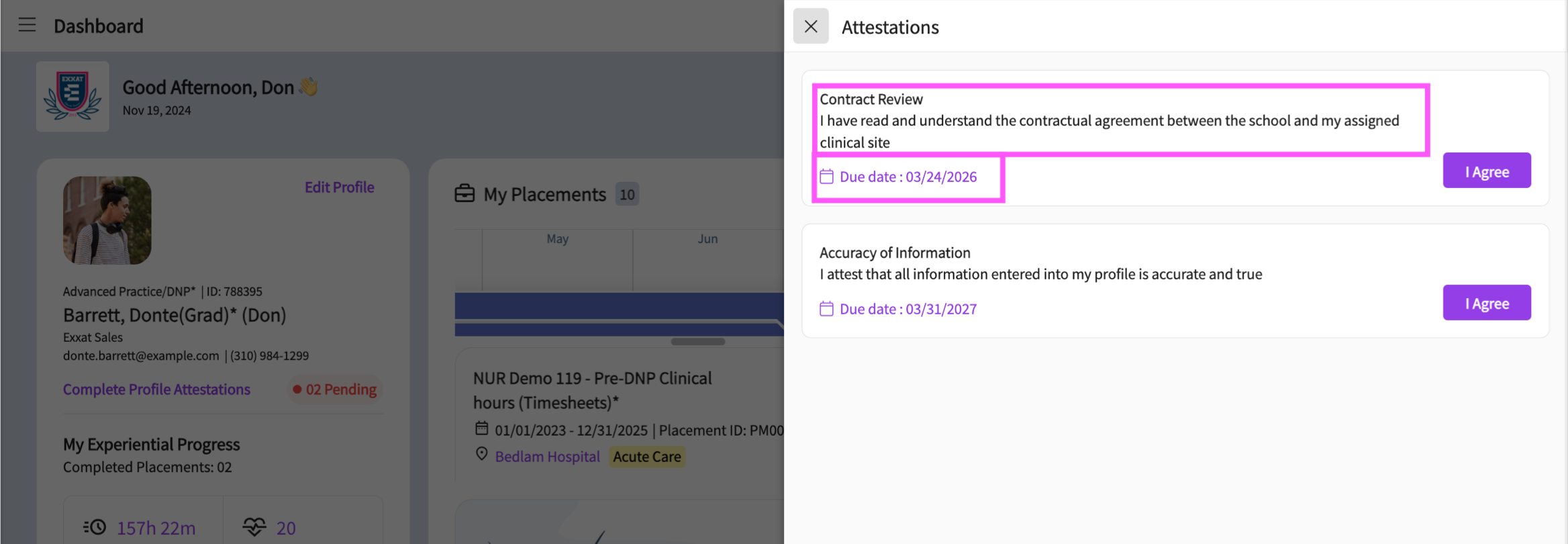 Screen Shot 2024-11-19 at 3.49.20 PM.png