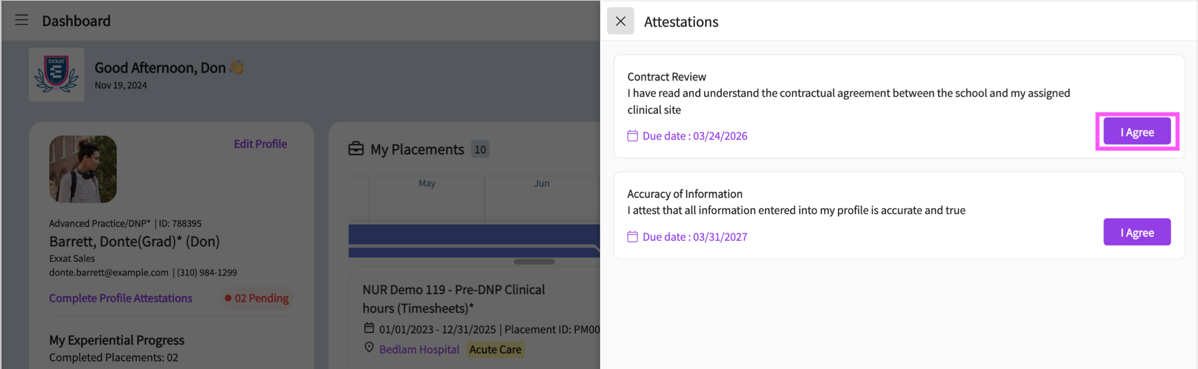 Screen Shot 2024-11-19 at 3.50.29 PM.png