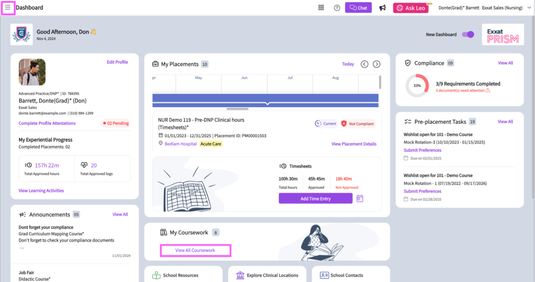 Screen Shot 2024-11-19 at 4.15.51 PM.png