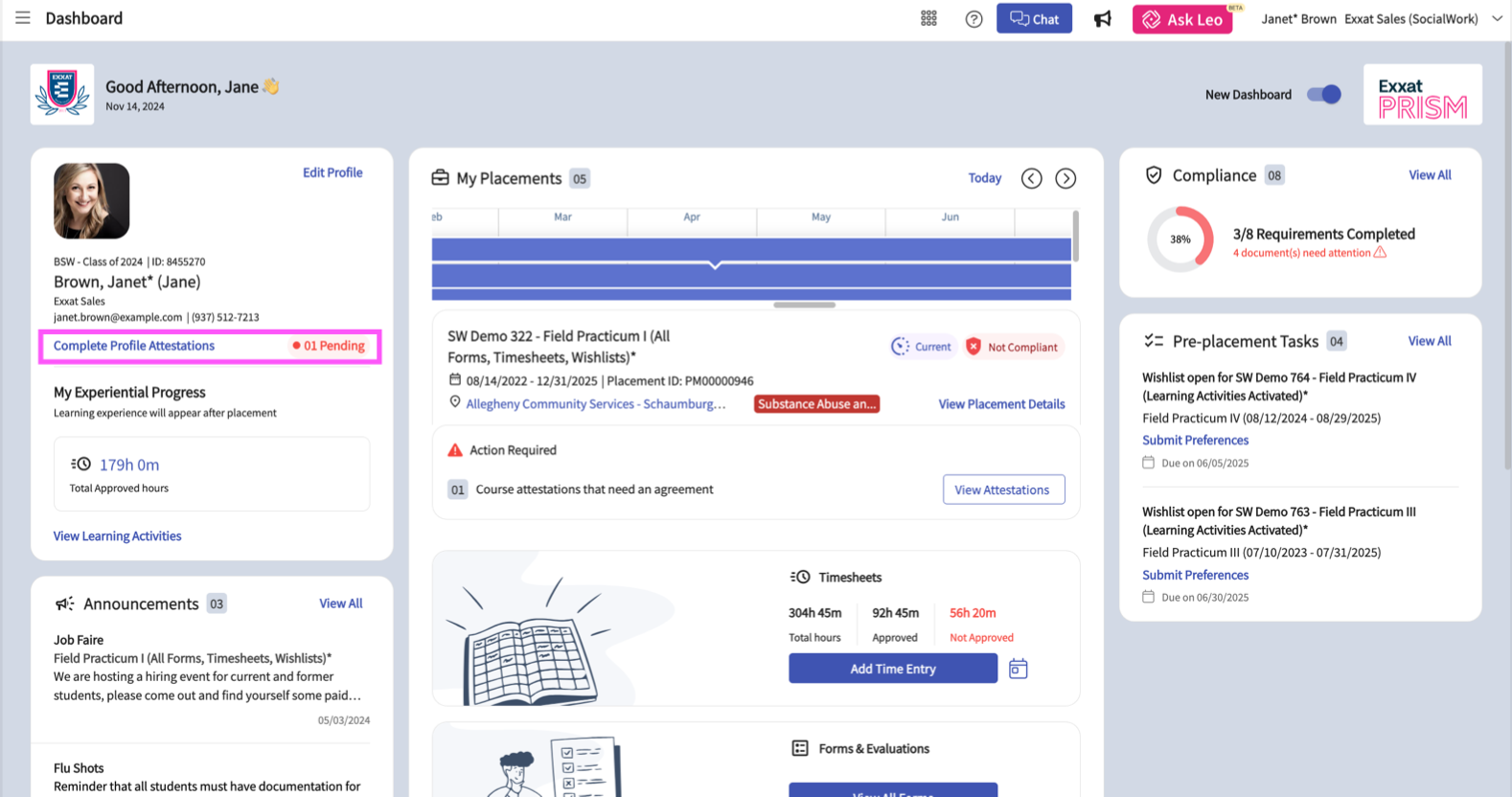 Screen Shot 2024-11-19 at 3.40.39 PM.png