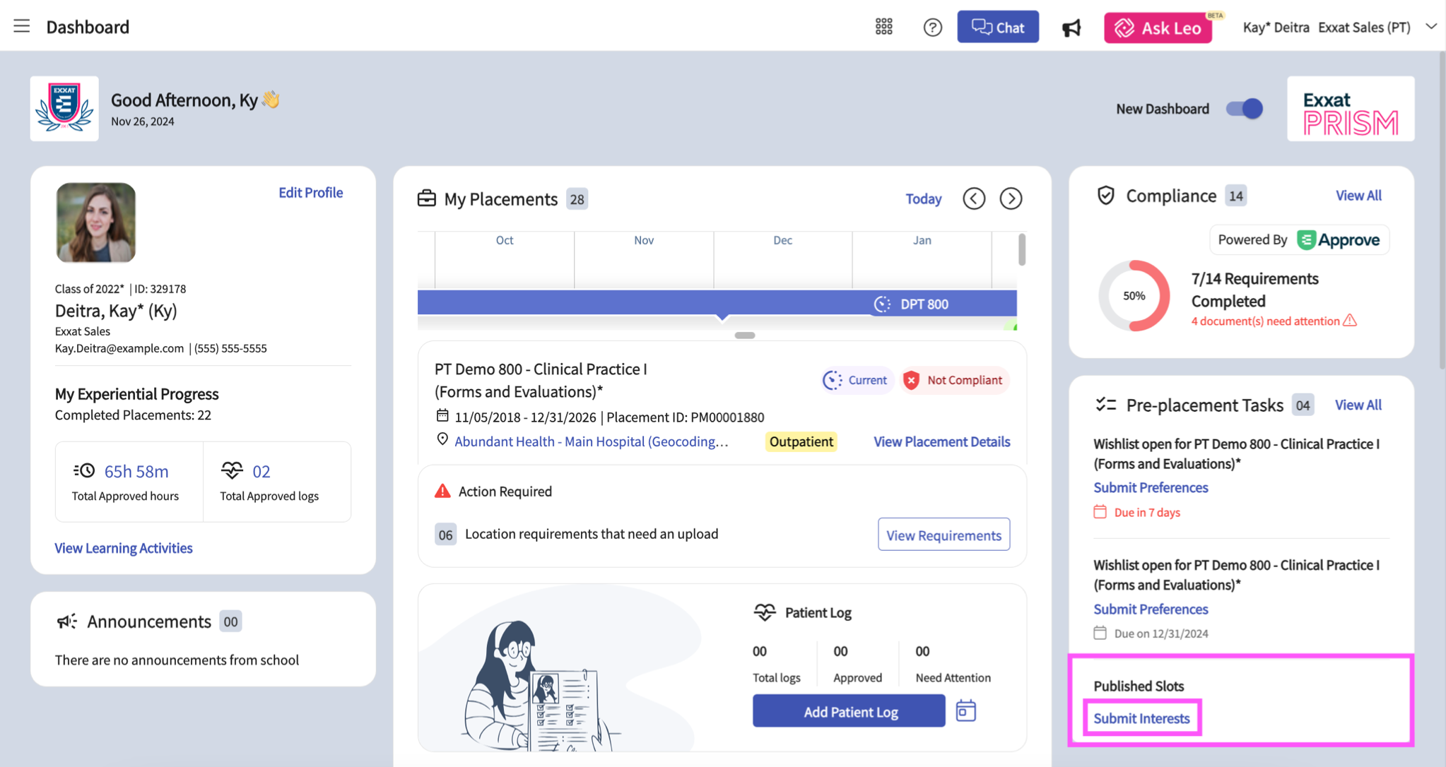 Screen Shot 2024-11-26 at 2.12.42 PM.png