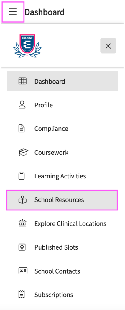 Screen Shot 2024-11-26 at 2.42.20 PM.png