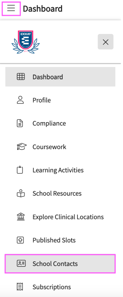 Screen Shot 2024-11-26 at 2.48.41 PM.png