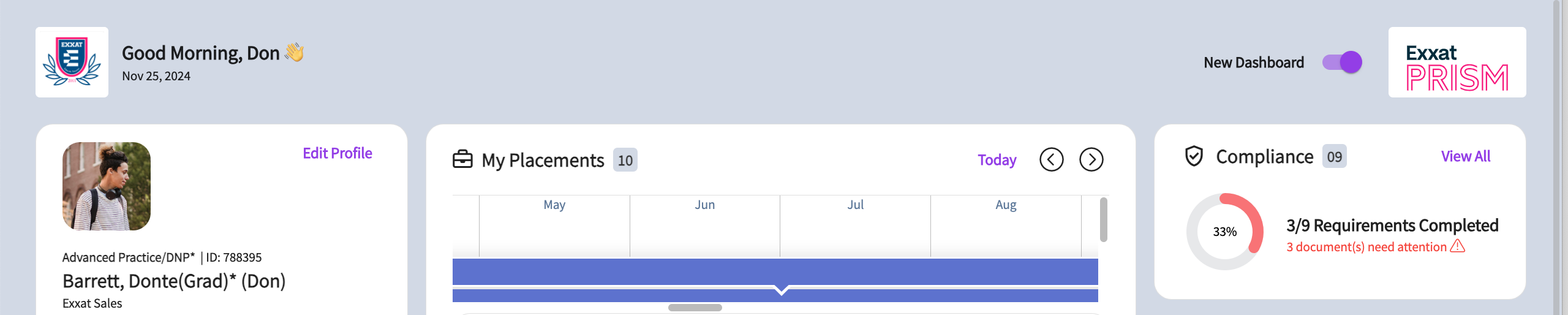 Screen Shot 2024-11-25 at 9.05.07 AM.png