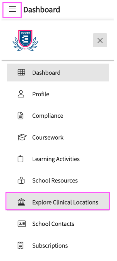 Screen Shot 2024-11-26 at 1.47.57 PM.png