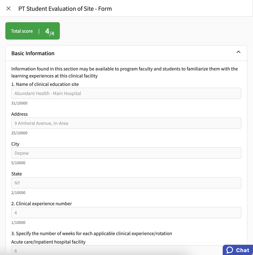 Graphical user interface, text, application, email

Description automatically generated