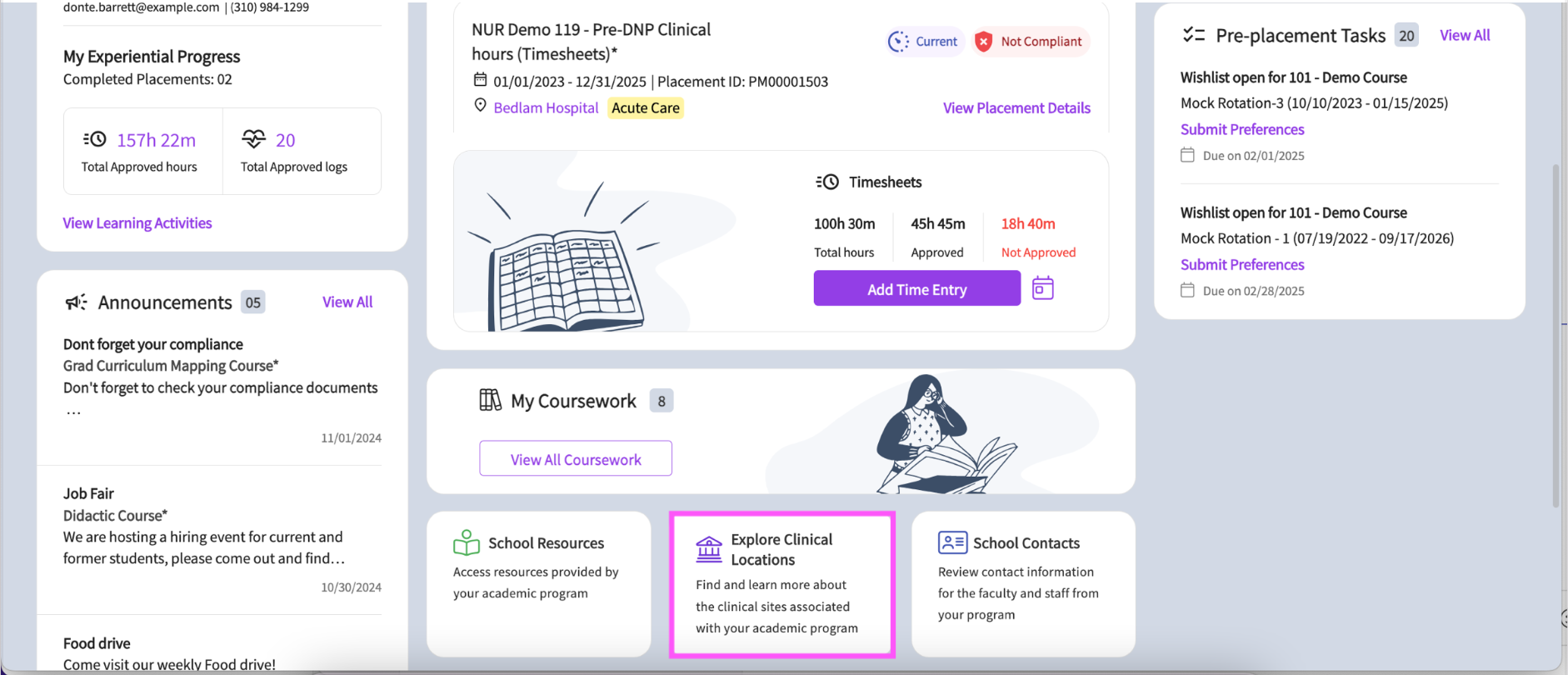 Screen Shot 2024-11-25 at 9.08.12 AM.png