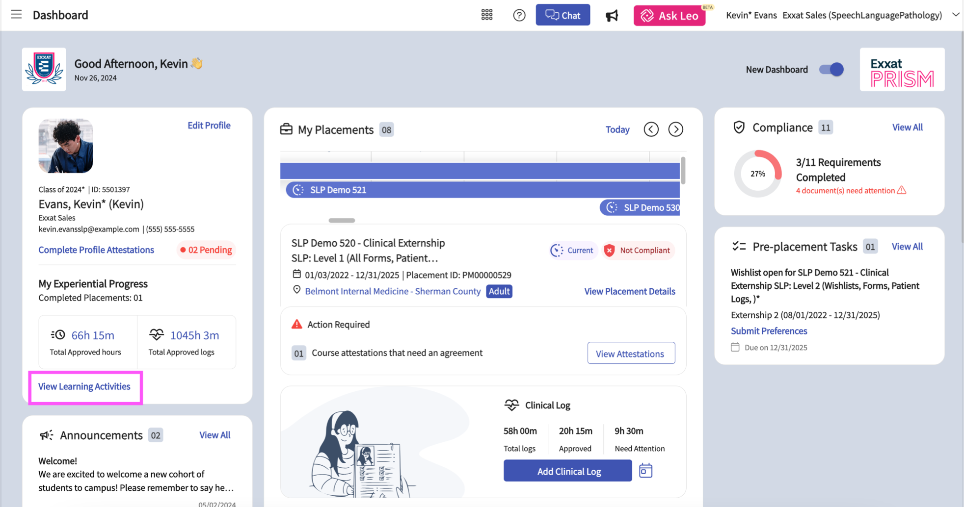 Screen Shot 2024-11-26 at 1.18.23 PM.png