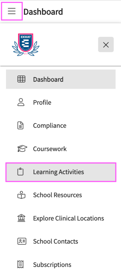 Screen Shot 2024-11-26 at 1.17.01 PM.png