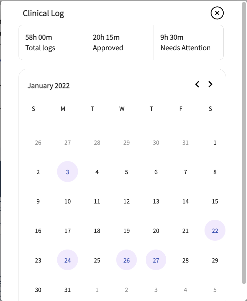Screen Shot 2024-11-26 at 12.33.59 PM.png