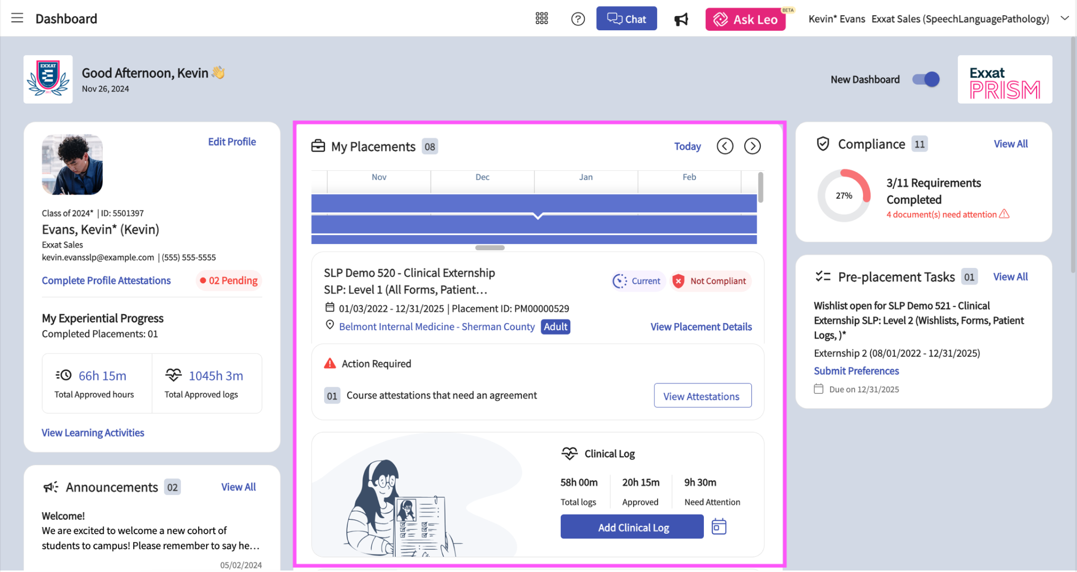Screen Shot 2024-11-26 at 12.38.06 PM.png