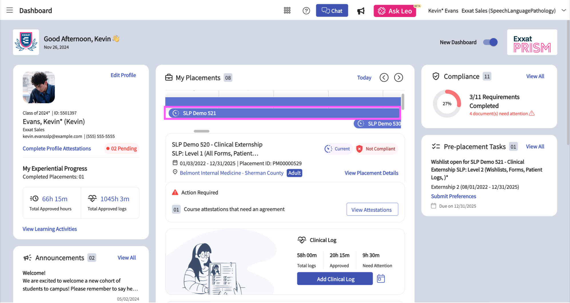 Screen Shot 2024-11-26 at 12.48.31 PM.png