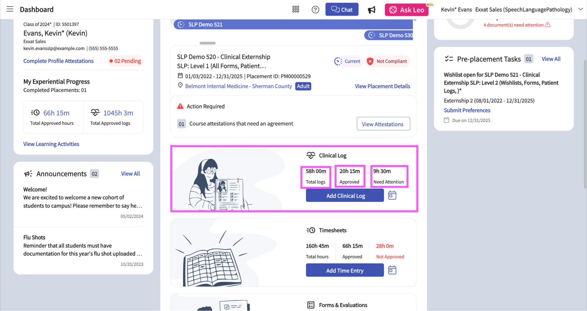 Screen Shot 2024-11-26 at 12.52.48 PM.png