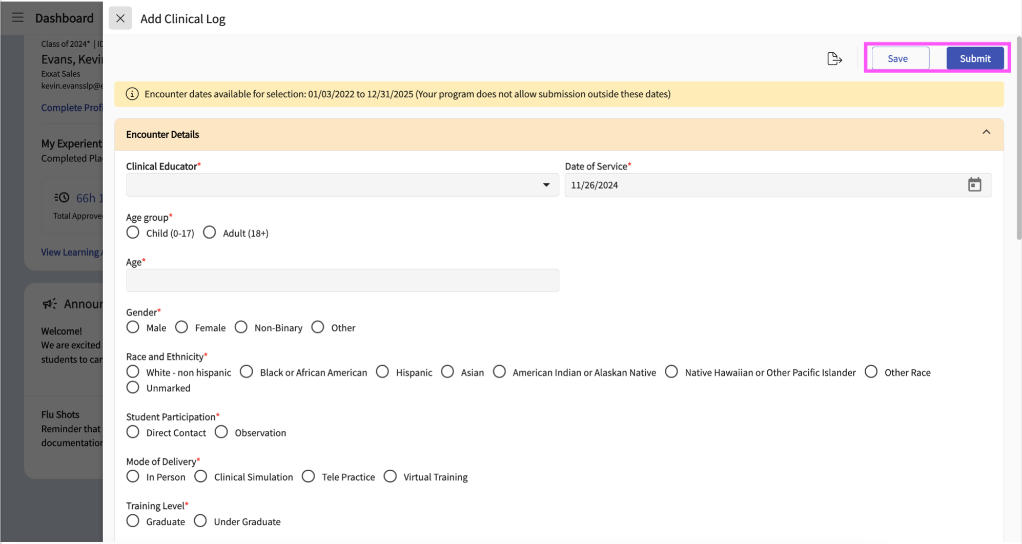 Screen Shot 2024-11-26 at 1.00.55 PM.png