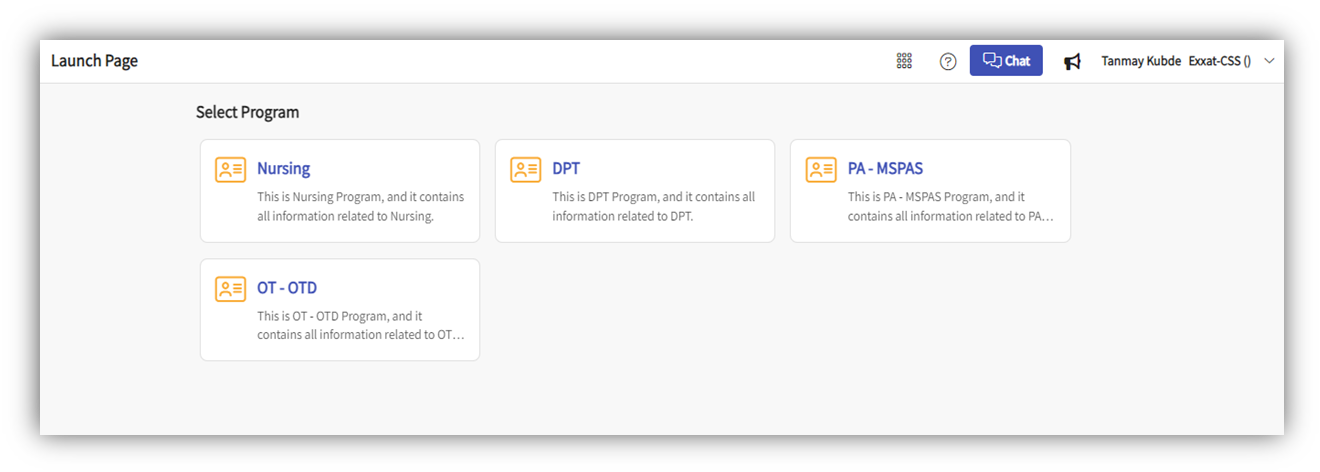 A screenshot of a phone

Description automatically generated