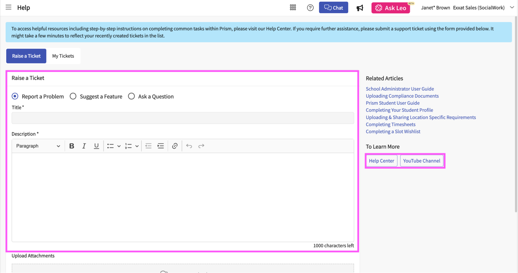 Screen Shot 2024-11-14 at 3.56.34 PM.png