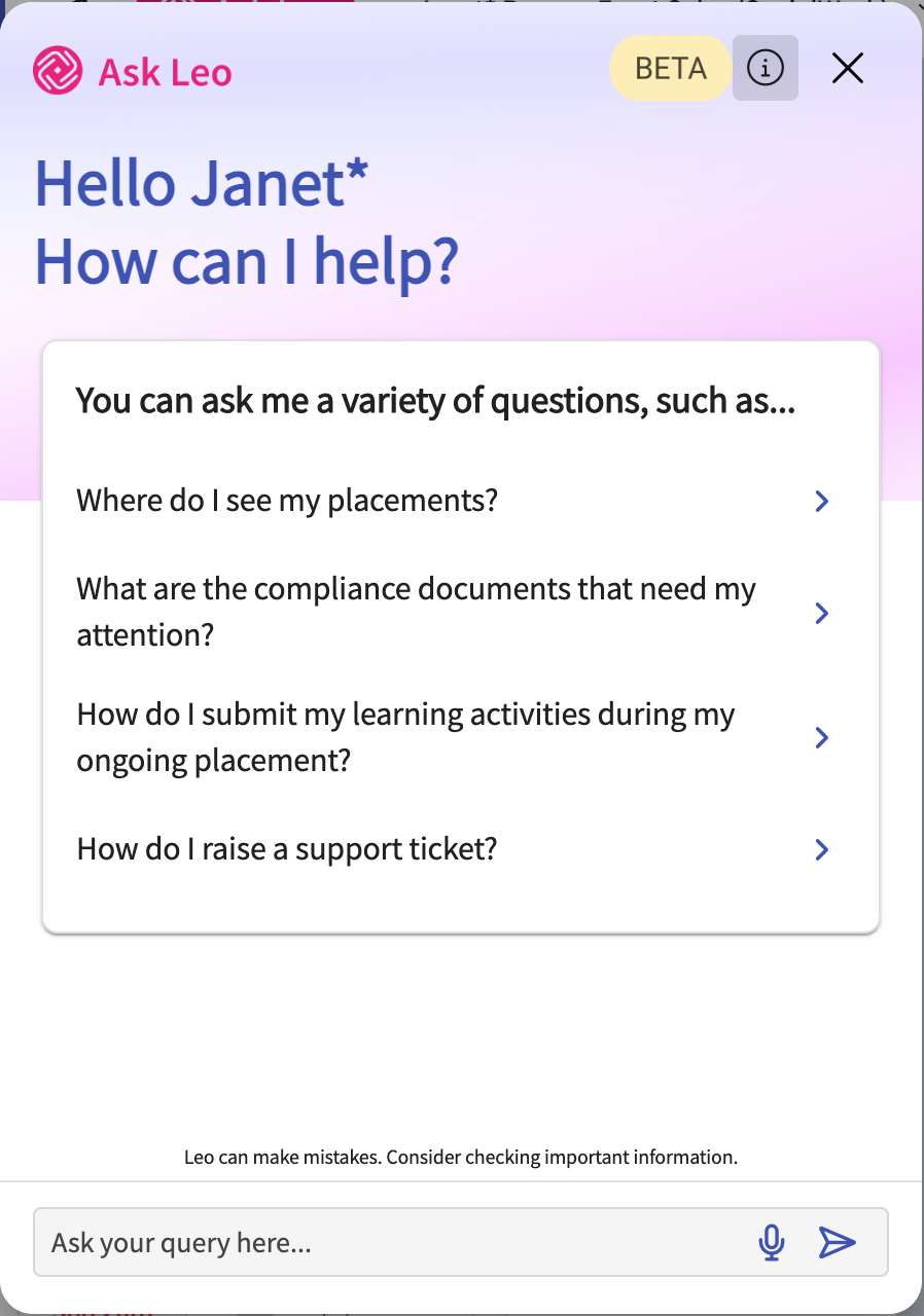 Screen Shot 2024-11-14 at 4.21.10 PM.png