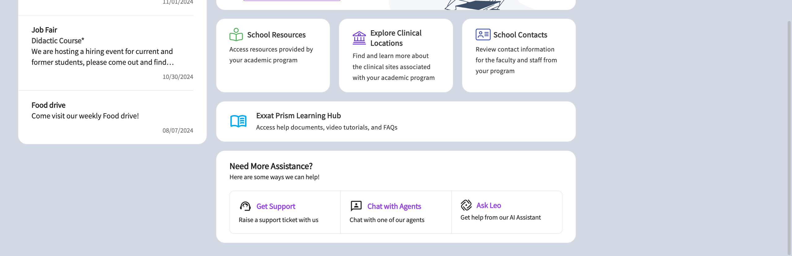 Screen Shot 2024-11-18 at 1.21.43 PM.png