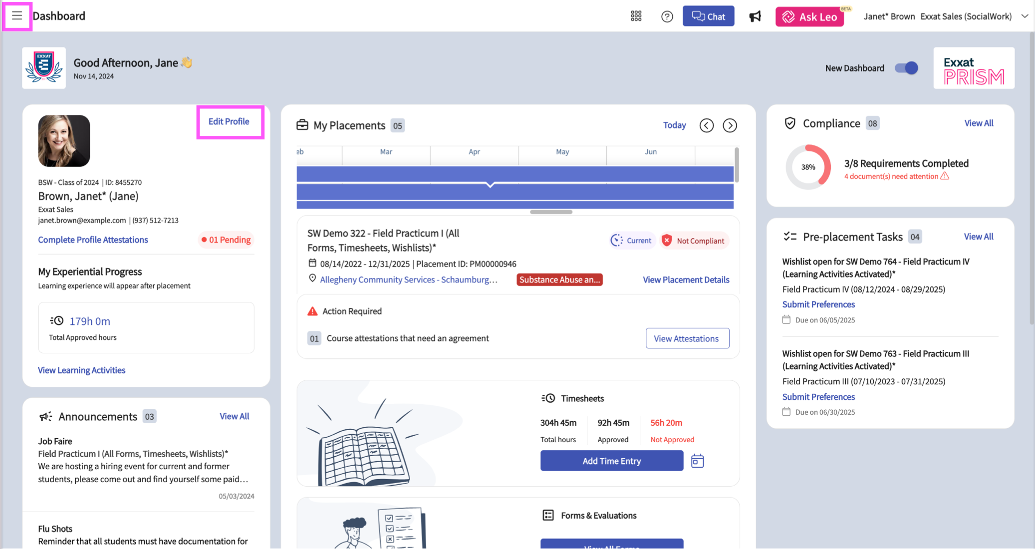 Screen Shot 2024-11-19 at 1.42.46 PM.png