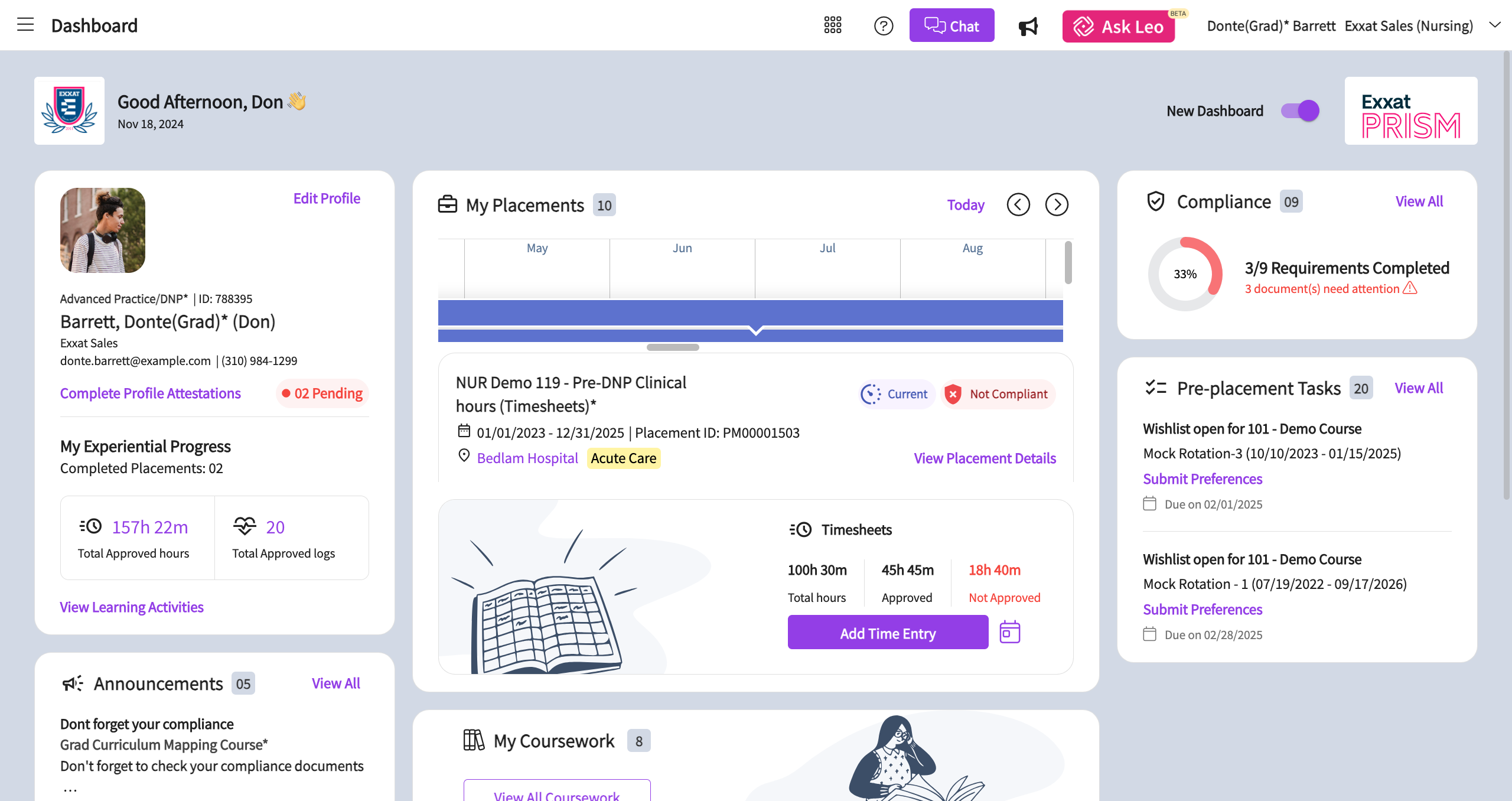 Screen Shot 2024-11-18 at 1.21.32 PM.png