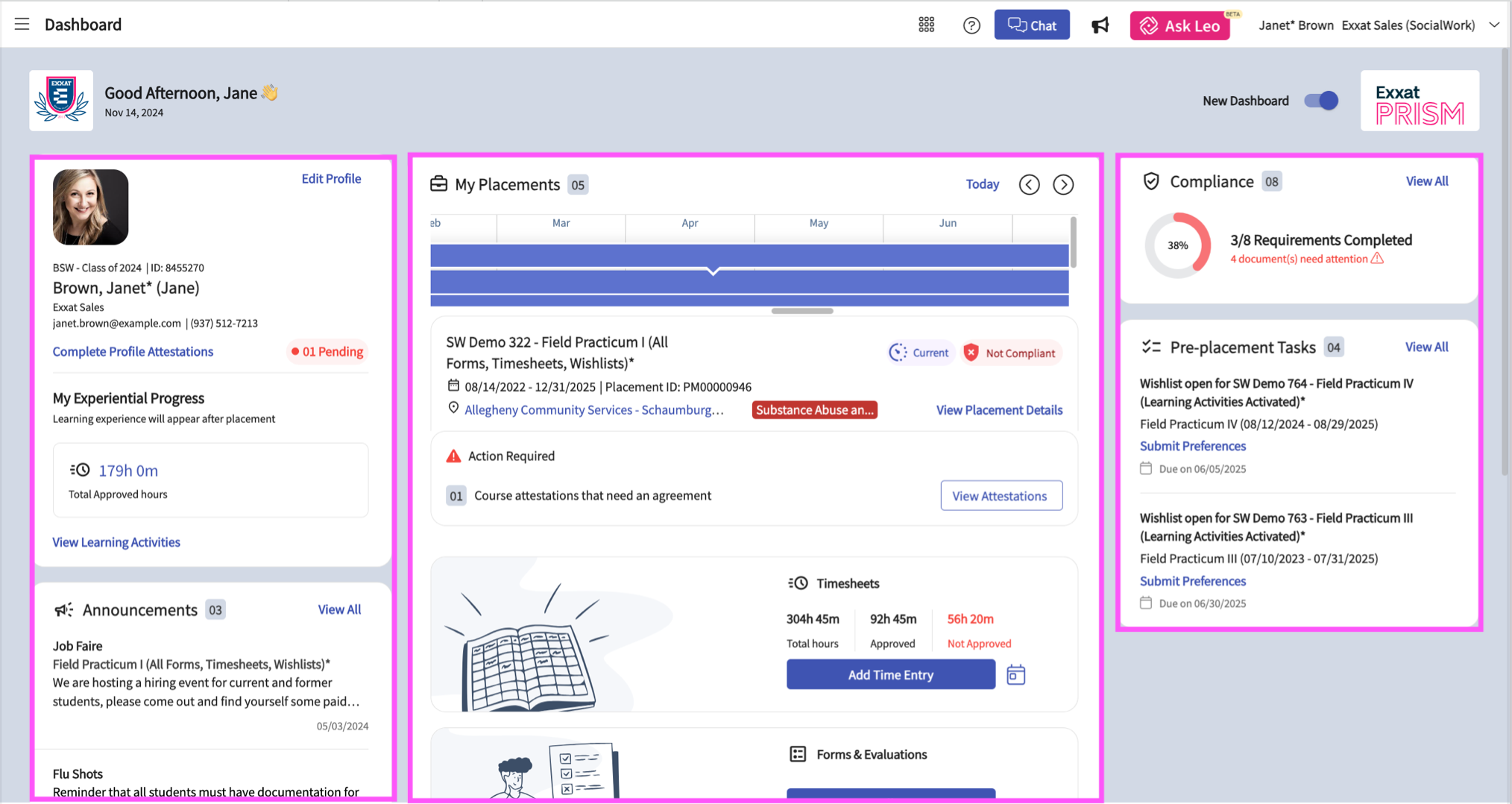 Screen Shot 2024-11-14 at 4.12.18 PM.png