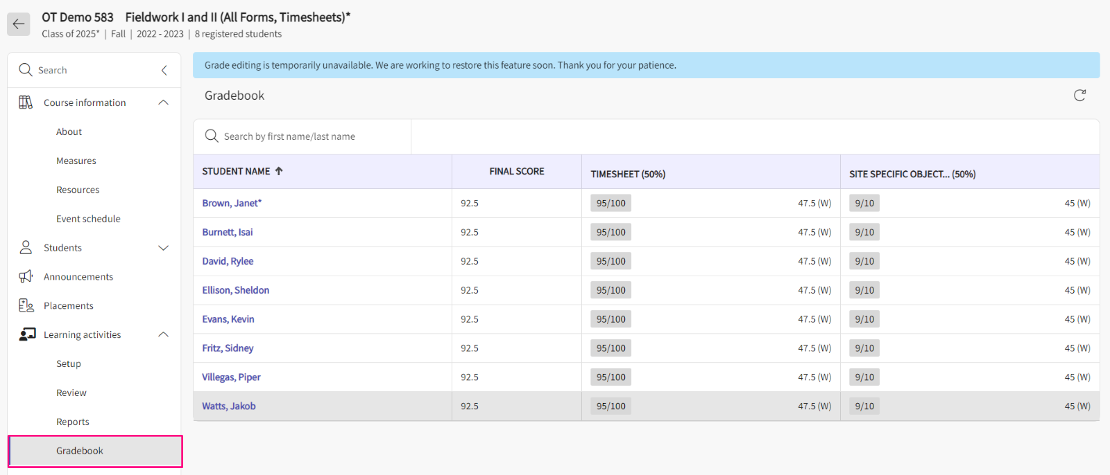 A screenshot of a computer

Description automatically generated