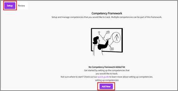 Add New Competency.png