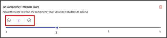 Threshold slider.png