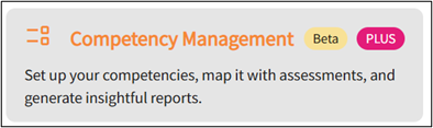 Competency Management Tile.png