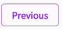 Previous.png