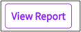 ViewReport.png