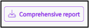 Comphrehensive Report.png