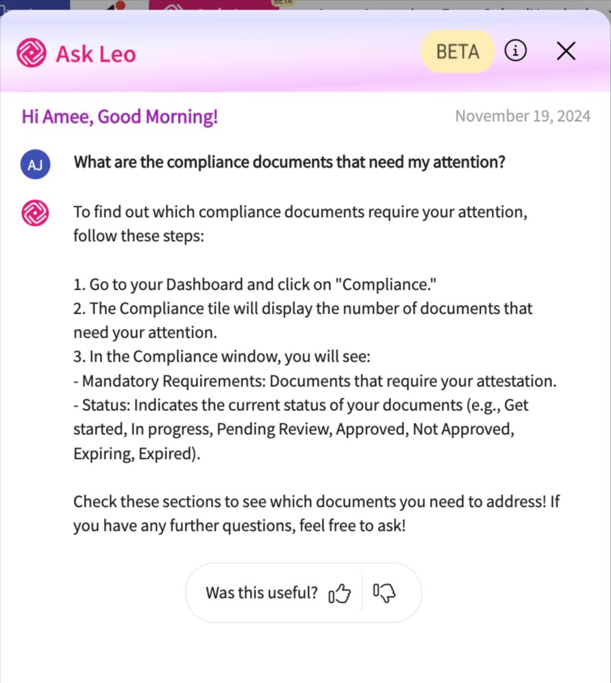 A screenshot of a phone

Description automatically generated