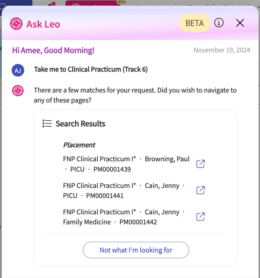 A screenshot of a phone

Description automatically generated