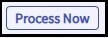 ProcessNow-New.jpg