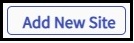 AddNewSite.jpg