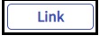 LinkButton.jpg