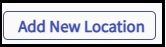 AddNewLocation.jpg