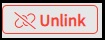 Unlink.jpg