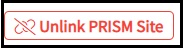 UNlinkPrismSite.jpg