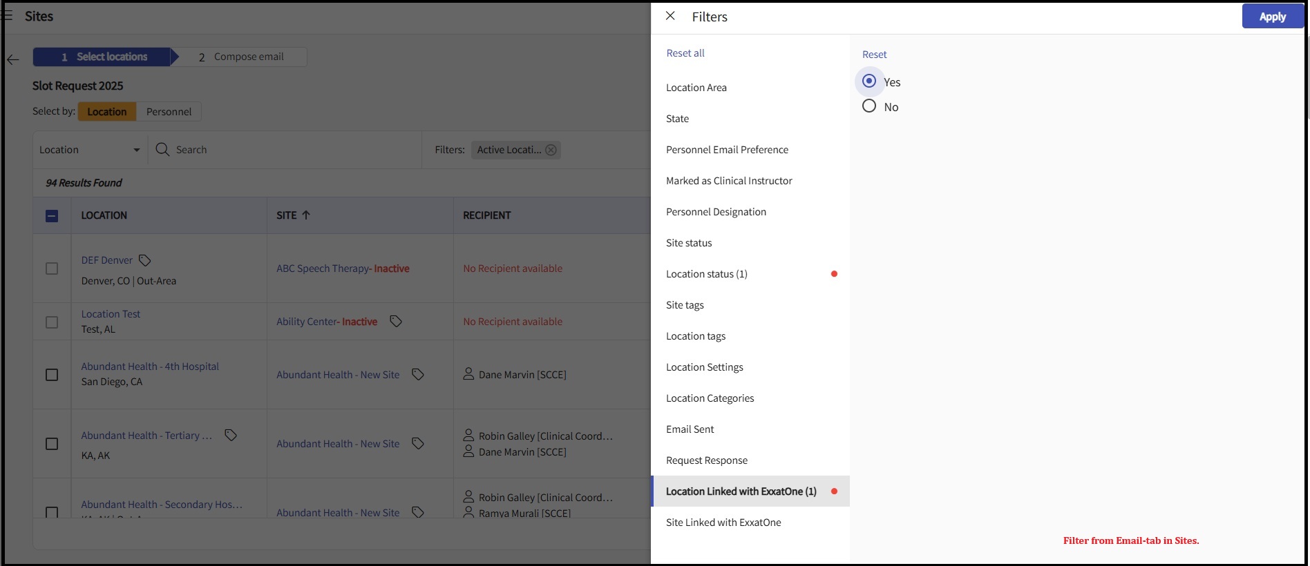 Filter from email tab.jpg